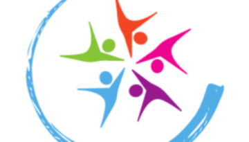 open-minds-logo-1